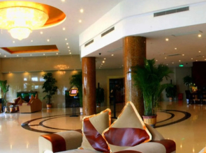Seapala Resort Shanghai