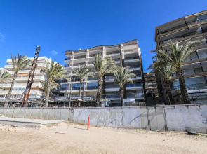 Apartamento Differentflats Barcino