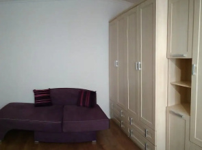 Penguin Rooms Opole-Orlat Lwowskich St.