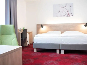 Hotel Tammel