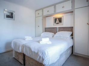 Channel View 3 Bedroom Rhossili Bay