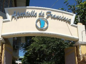 Apartelle de Francesca