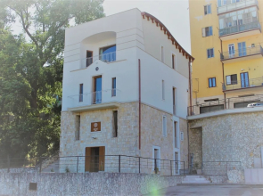 Bora B&B