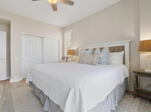 Beach Colony East 13D
