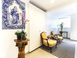 Avenida Vii Apartment Rentexperience
