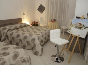Hotel Valleverde