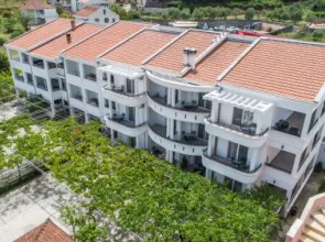 Marini Casa