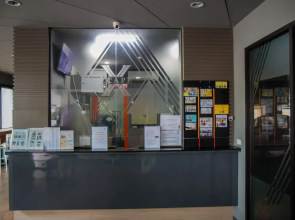 Zcape 2 Condominimum