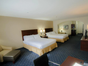 Grand Hotel Orlando at Universal Blvd - Shuttle to Theme Parks