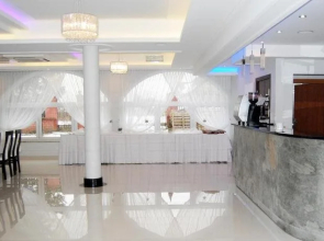 Hotel Volter