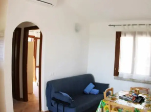 Case La Vela