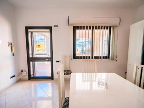 House Villas - Endless Summer Seaview