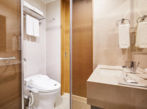 Lavide Atlan Hotel 2