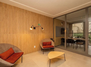 VVN - Vila Nova NR by Anora Spaces