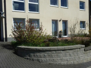 Ferienwohnung Mai