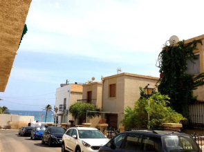 Molino 7