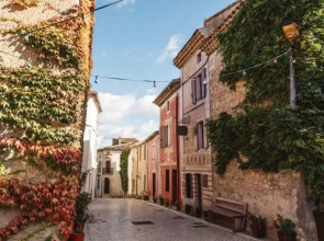 Château & Village Castigno - Wine Hotel & Resort