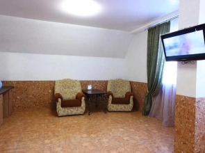 Erunin Group на Далидовича 35 (Ерунин групп)