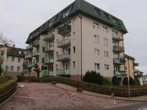 Grzyminska