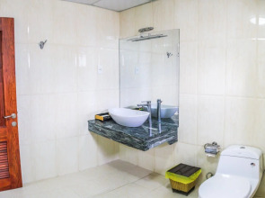 Thang Long Nha Trang