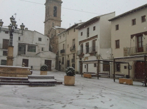 Hotel La Villa