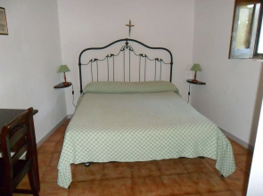Hotel Villaggio Stromboli