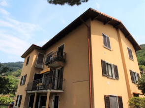 Apartment Zanotti Maccagno con Pino e Veddasca