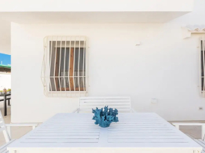 3284 Villa Anita by Barbarhouse