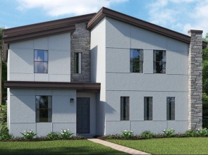 Amazing House! Storey Lake - 2919FS