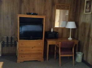 Towne Inn of Fishkill