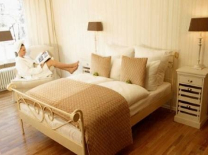 Livingroom Mathildenhöhe