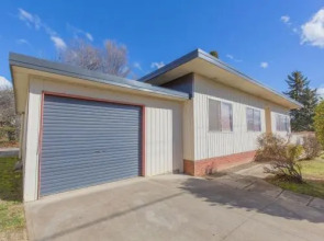 2 Munyang Street, Jindabyne