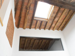 Room Rent Morrona