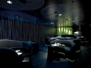 The Met Hotel, a member of Design Hotels