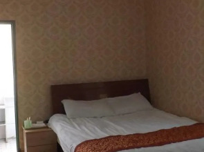 Shi Yi Inn - Xiamen Airport Branch