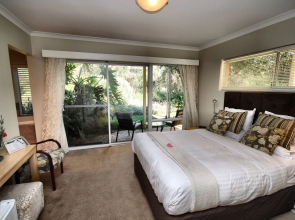 Margaret River B&B