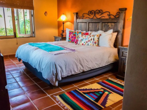 White Palm Villa Fn475 2 BR by Casago