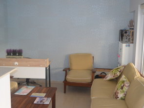 Mostar Hotel