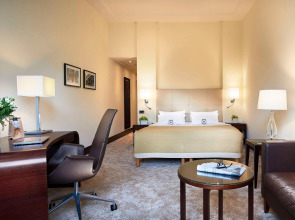 Hotel Bristol Berlin