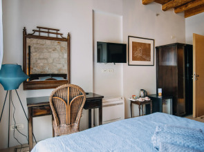 Villa Allure of Dubrovnik