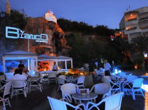 Naama Bay Hotel & Resort