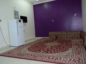 Al Eairy Apartments - Al-Nairyah 4