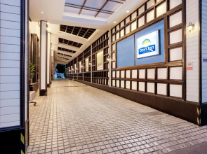 Days Inn by Wyndham Patong Beach Phuket