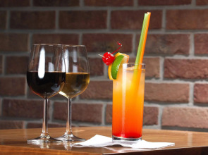 Absolutum Wellness Hotel