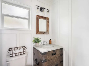 Harborside by Avantstay Expansive Destin Retreat