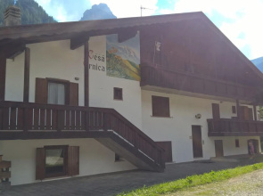 Meoni - nice two room apartment - 022039-AT-903901-109 MEONI