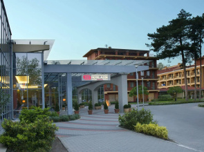 Hotel Azúr