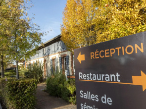 Les Pins Galants