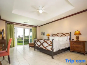 Vista Bahia 1G 3 bdr Ocean View in Los Suenos