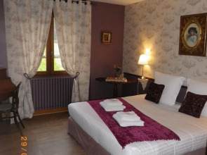 Les Machetieres B&B
